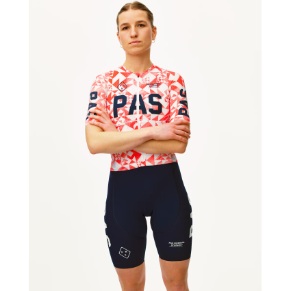 Pas Normal Studios Women's PAS Mechanism Pro Jersey Pas Normal Studios - 3
