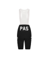 Pas Normal Studios Women´s PAS Mechanism Pro Bibs Pas Normal Studios - 1