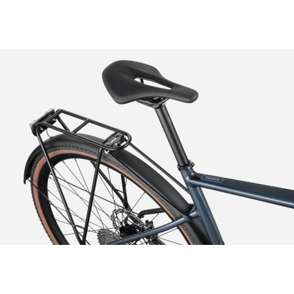 Cannondale Topstone EQ Cannondale - 5