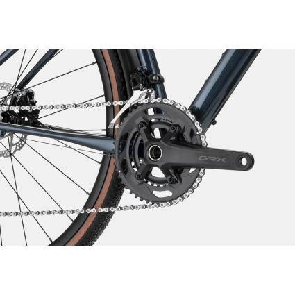 Cannondale Topstone EQ Cannondale - 6