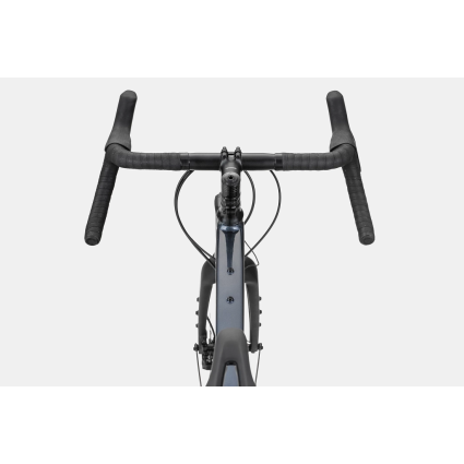 Cannondale Topstone EQ Cannondale - 7