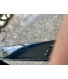 desiknio Dopamine Peak X20 flat Carbon E-Bike, B-Ware desiknio - 7