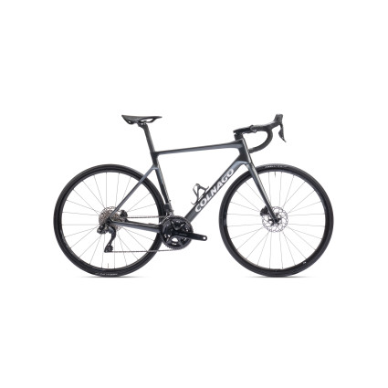 Colnago V4 Ultegra Di2 Rennrad Colnago - 15