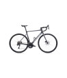 Colnago V4 Ultegra Di2 Rennrad Colnago - 15