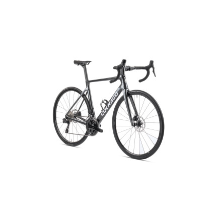 Colnago V4 Ultegra Di2 Rennrad Colnago - 16