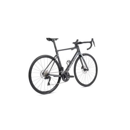 Colnago V4 Ultegra Di2 Rennrad Colnago - 17