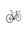 Colnago V4 Ultegra Di2 Rennrad Colnago - 17