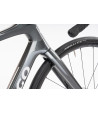 Colnago V4 Ultegra Di2 Rennrad Colnago - 18