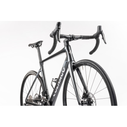 Colnago V4 Ultegra Di2 Rennrad Colnago - 19