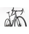 Colnago V4 Ultegra Di2 Rennrad Colnago - 19