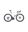 Colnago V5Rs Rennrad frameset Colnago - 9