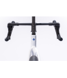 Colnago V5Rs Rennrad frameset Colnago - 12