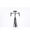 Colnago V5Rs Rennrad frameset Colnago - 6
