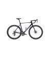 Colnago V5Rs Rennrad frameset Colnago - 3