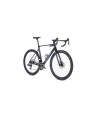 Colnago V5Rs Rennrad frameset Colnago - 4