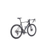 Colnago V5Rs Rennrad frameset Colnago - 5