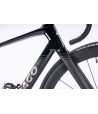 Colnago V5Rs Rennrad frameset Colnago - 7