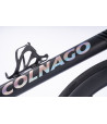Colnago V5Rs Rennrad frameset Colnago - 8