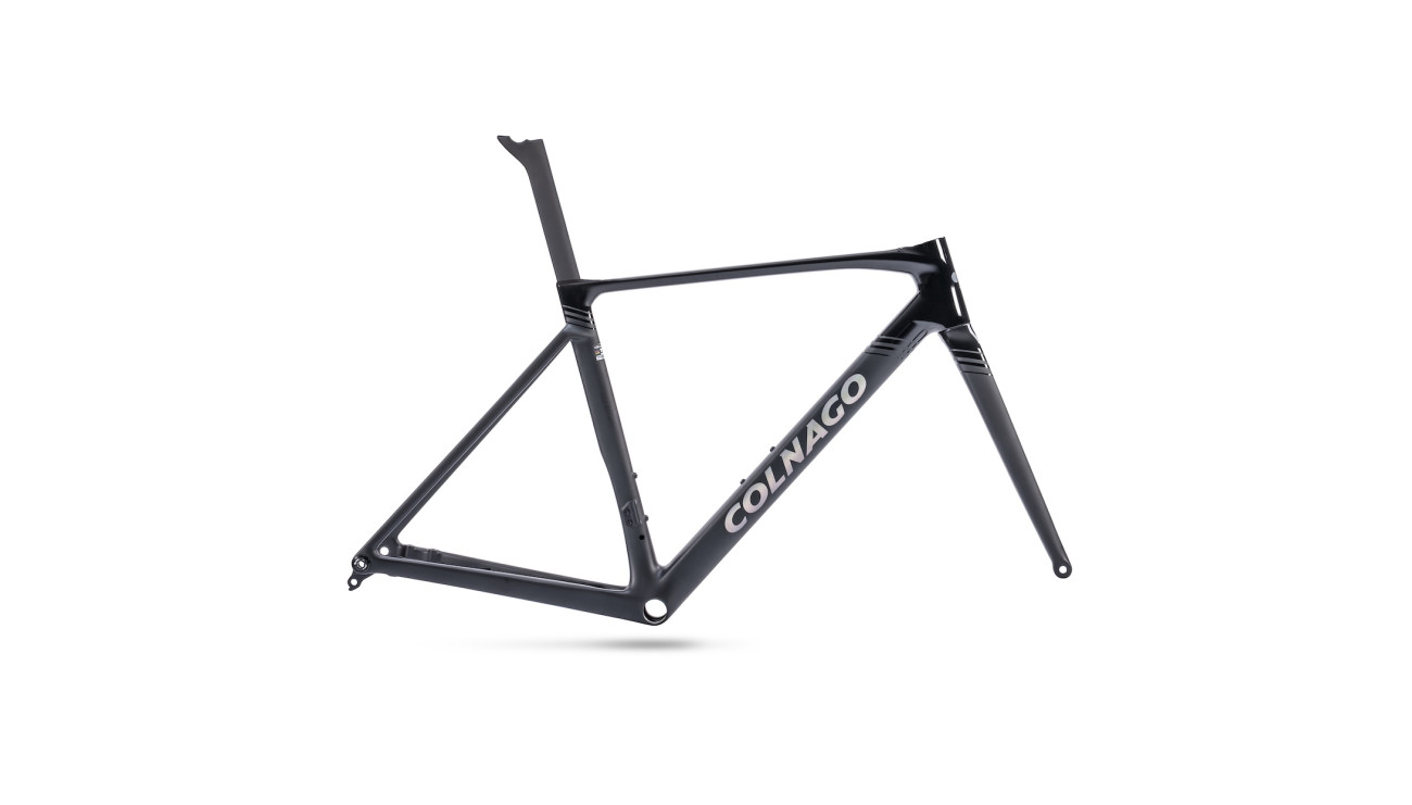 Colnago V5Rs Rennrad frameset Colnago - 1