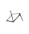 Colnago V5Rs Rennrad frameset Colnago - 1