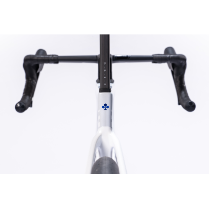 Colnago V5Rs Sram RED Rennrad Colnago - 4