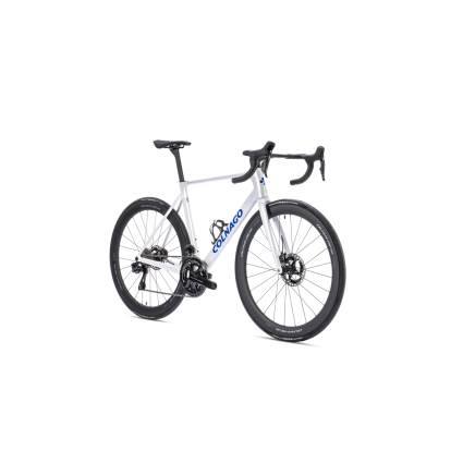 Colnago V5Rs Sram RED Rennrad Colnago - 2