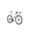 Colnago V5Rs Sram RED Rennrad Colnago - 2