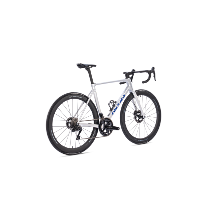 Colnago V5Rs Sram RED Rennrad Colnago - 3