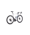 Colnago V5Rs Sram RED Rennrad Colnago - 3