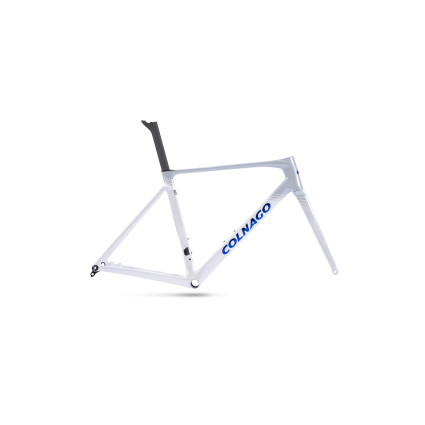 Colnago V5Rs Rennrad frameset Colnago - 2