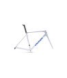 Colnago V5Rs Rennrad frameset Colnago - 2