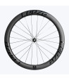 LEEZE CC 50 Basic R Laufradsatz LEEZE - 6