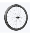 LEEZE CC 50 Basic R Laufradsatz LEEZE - 7