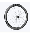 LEEZE CC 50 Basic R Laufradsatz LEEZE - 8