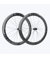 LEEZE CC 50 Basic R Laufradsatz LEEZE - 2