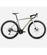 Orbea Terra H40 Gravelbike Orbea - 1