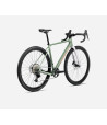 Orbea Terra H40 Gravelbike Orbea - 3