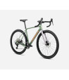 Orbea Terra H40 Gravelbike Orbea - 2