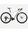 Orbea DENNA H40 E-Gravelbike Orbea - 4