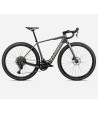 Orbea DENNA H40 E-Gravelbike Orbea - 7