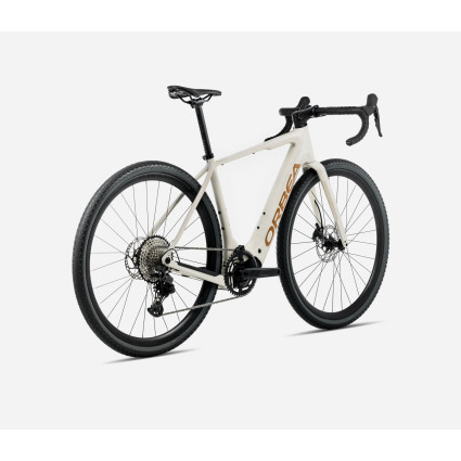 Orbea DENNA H40 E-Gravelbike Orbea - 6