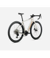 Orbea DENNA H40 E-Gravelbike Orbea - 6