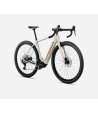 Orbea DENNA H40 E-Gravelbike Orbea - 5