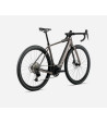 Orbea DENNA H40 E-Gravelbike Orbea - 9