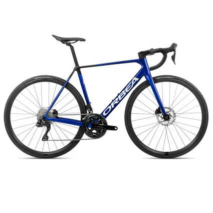Orbea Orca M30i Rennrad Orbea - 5