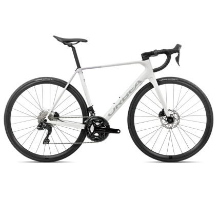 Orbea Orca M30i Rennrad Orbea - 4