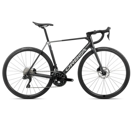 Orbea Orca M30i Rennrad Orbea - 6