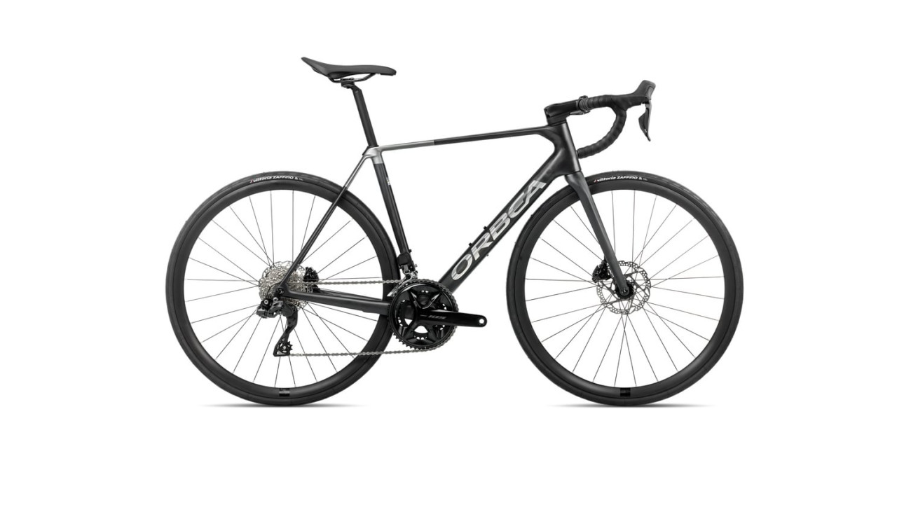 Orbea Orca M30i Rennrad Orbea - 6