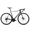 Orbea Orca M30i Rennrad Orbea - 6