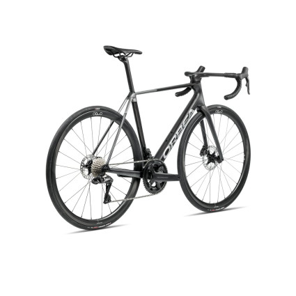 Orbea Orca M30i Rennrad Orbea - 7